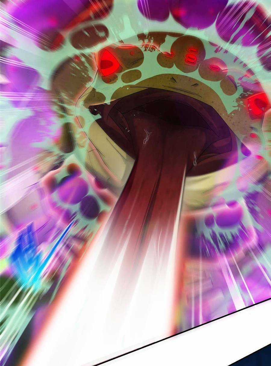 Lược Thiên Ký Chương 27 trang 18