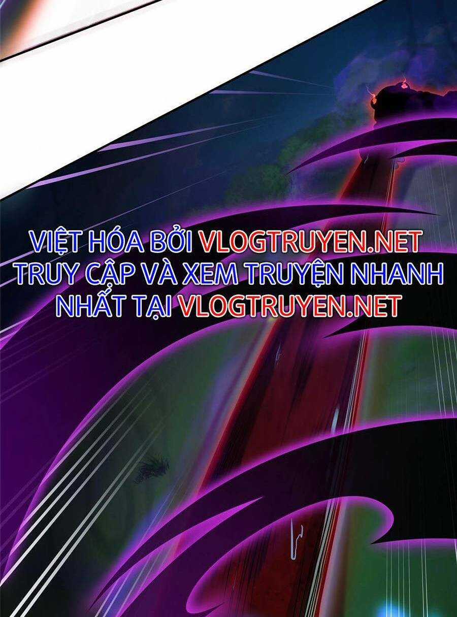 Lược Thiên Ký Chương 27 trang 19