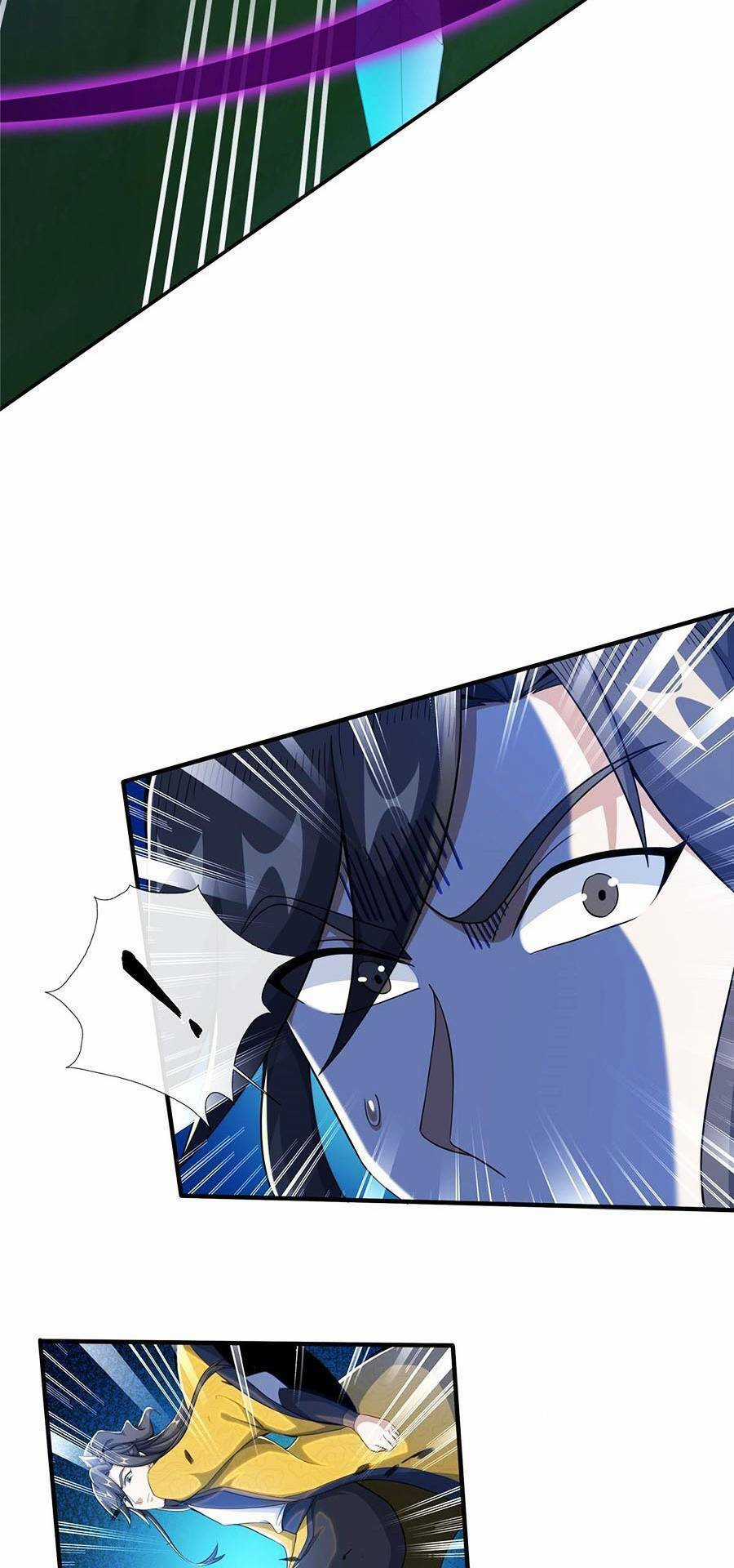 Lược Thiên Ký Chương 27 trang 21