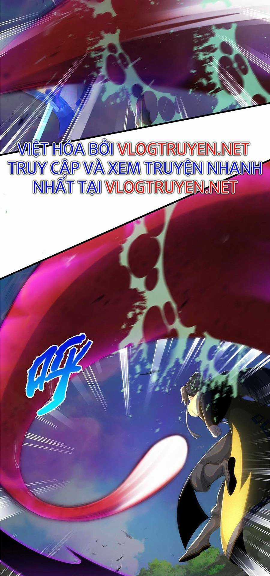 Lược Thiên Ký Chương 27 trang 23