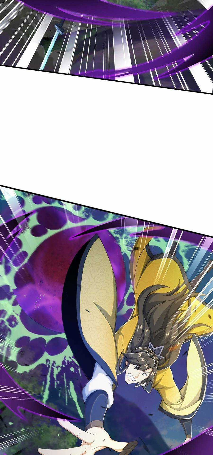 Lược Thiên Ký Chương 27 trang 24