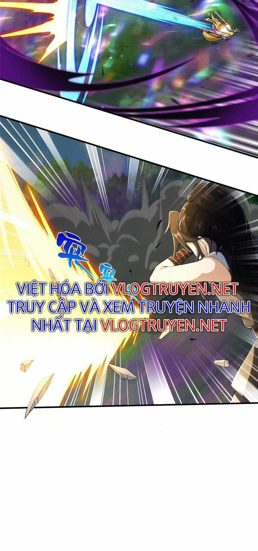 Lược Thiên Ký Chương 27 trang 27