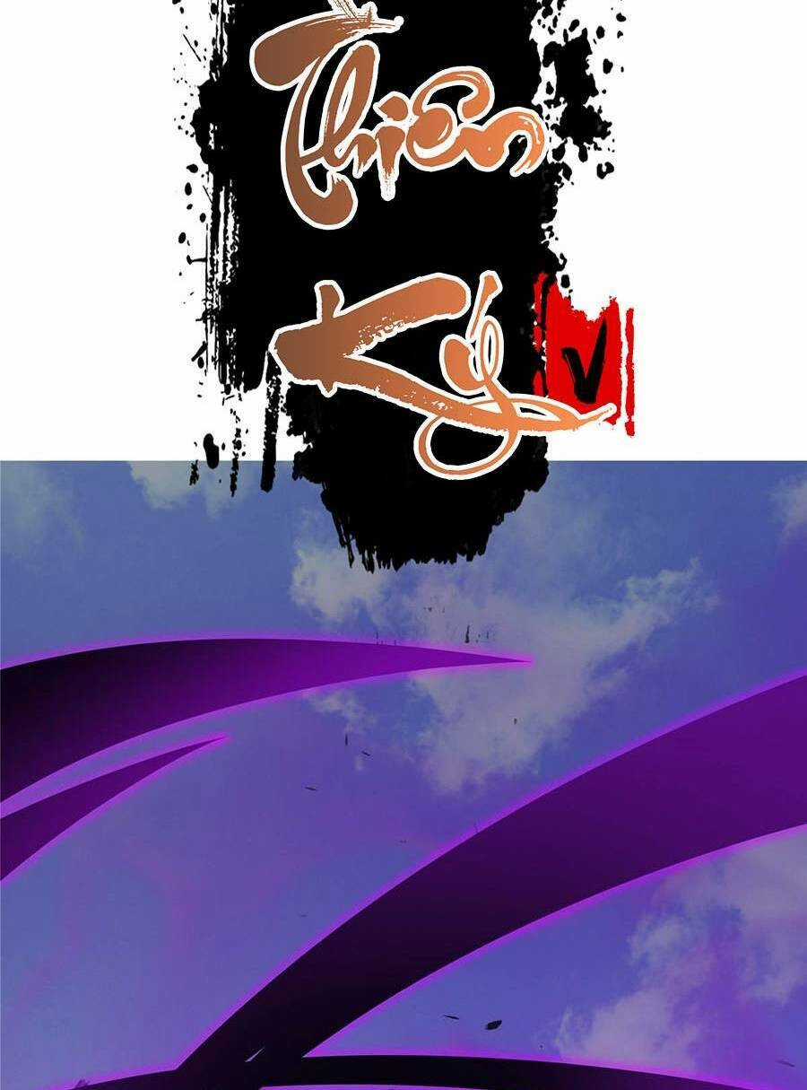 Lược Thiên Ký Chương 27 trang 3