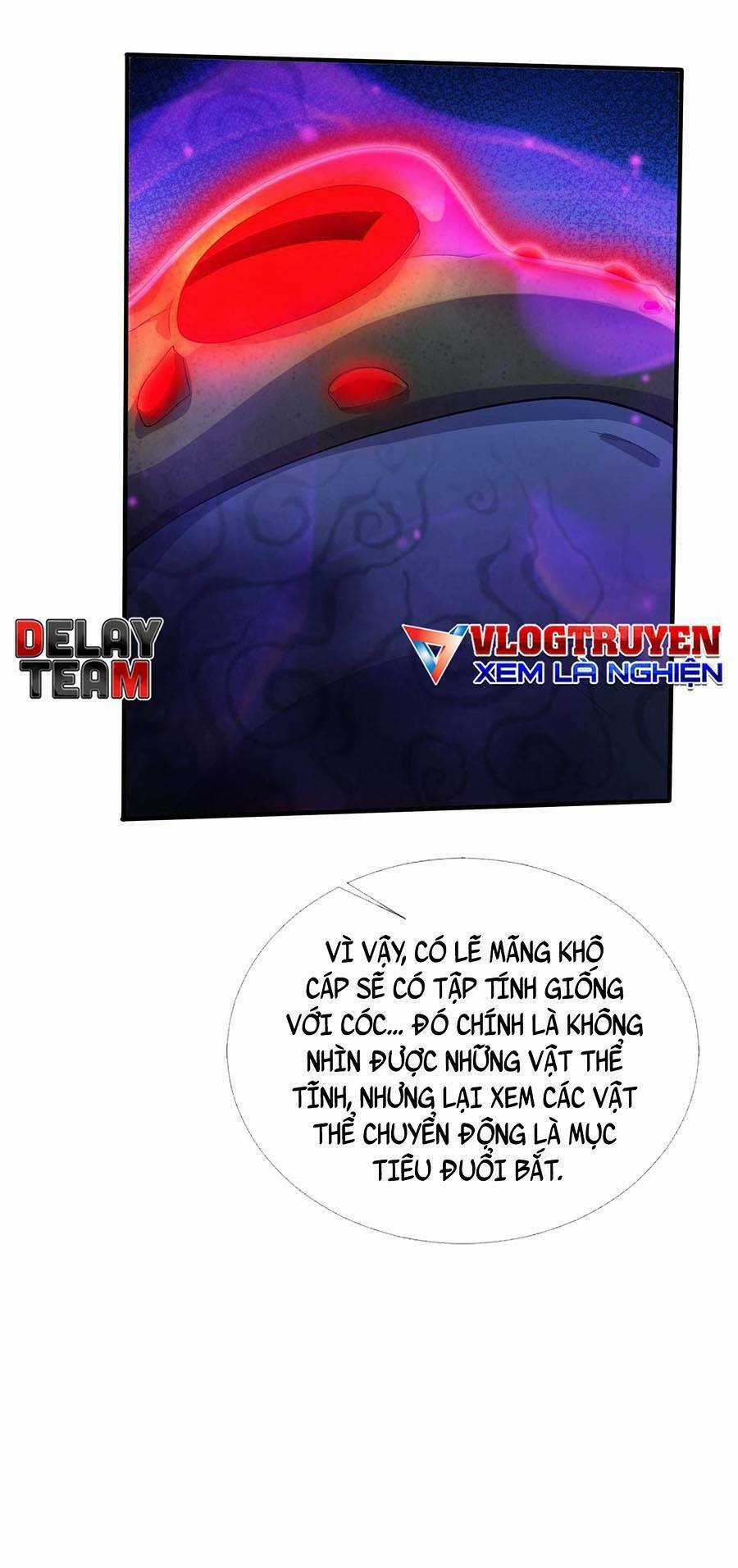 Lược Thiên Ký Chương 27 trang 31