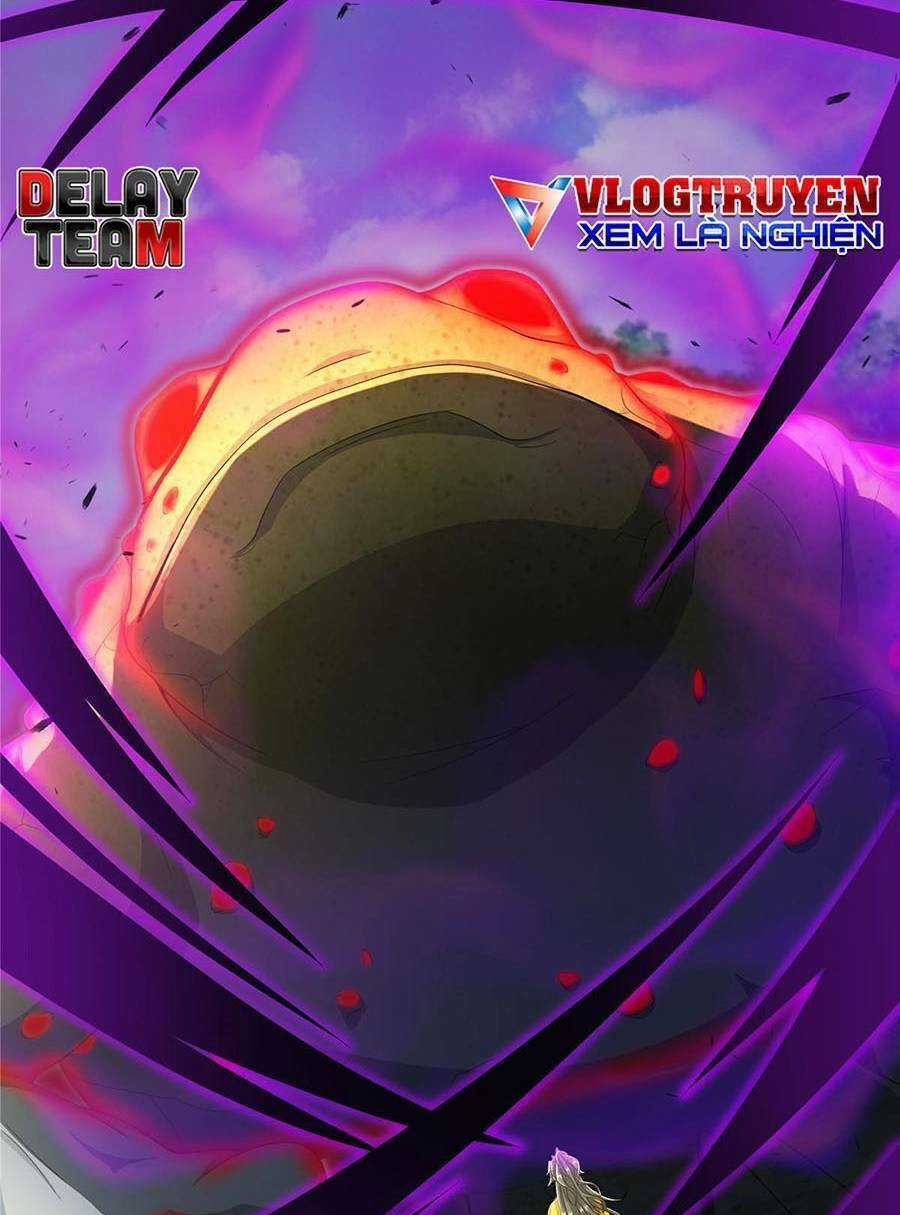 Lược Thiên Ký Chương 27 trang 4