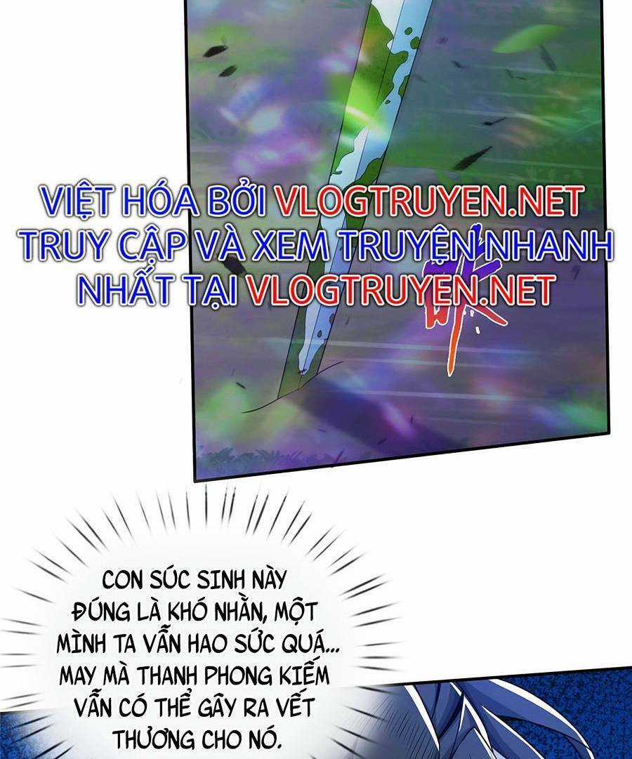 Lược Thiên Ký Chương 27 trang 44