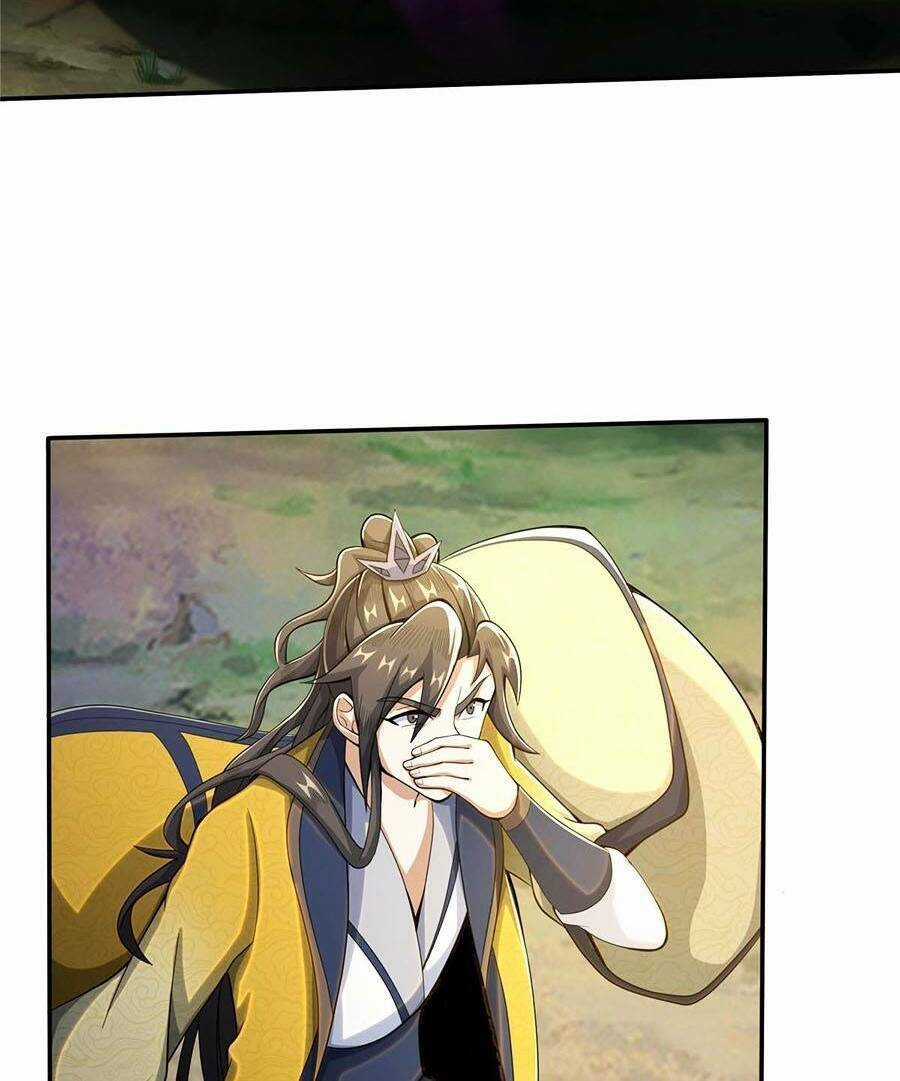 Lược Thiên Ký Chương 27 trang 49