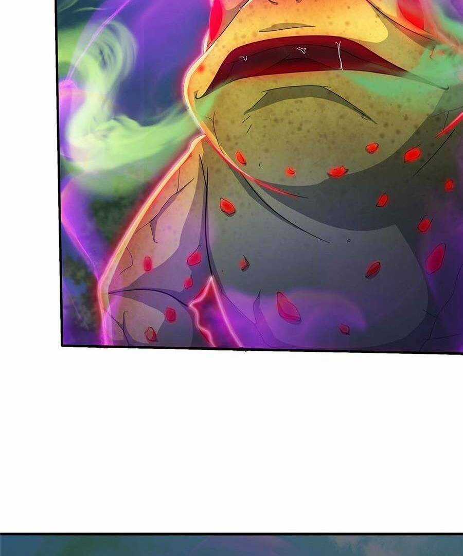 Lược Thiên Ký Chương 27 trang 51