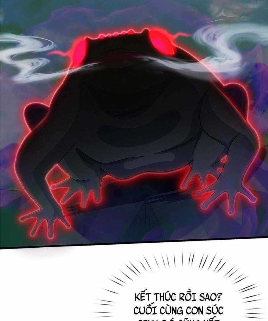 Lược Thiên Ký Chương 27 trang 52