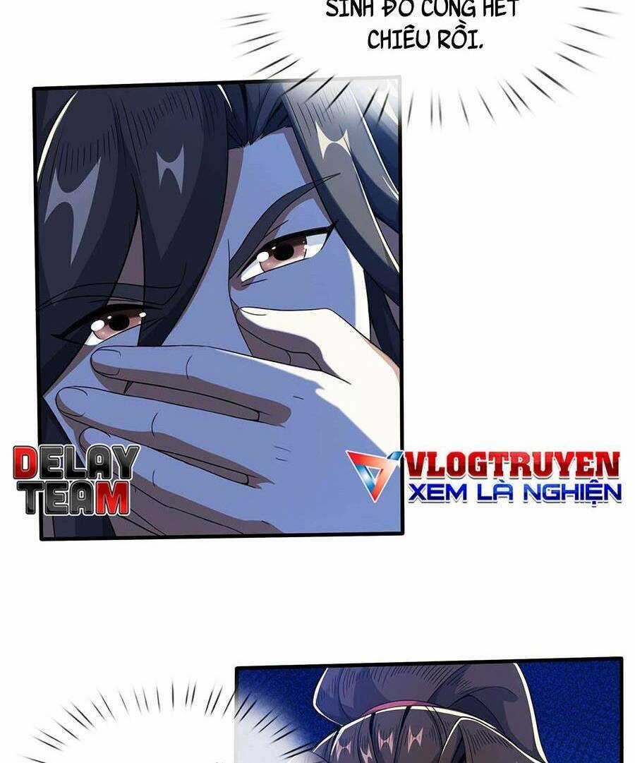 Lược Thiên Ký Chương 27 trang 53