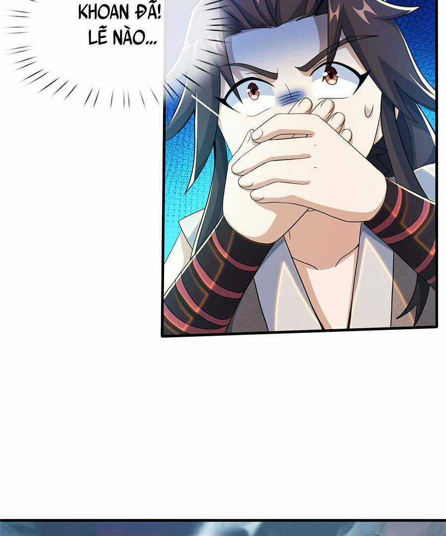 Lược Thiên Ký Chương 27 trang 54