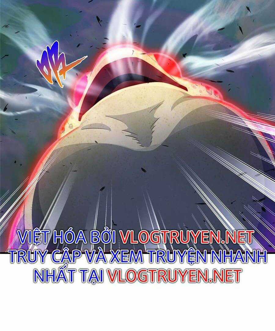 Lược Thiên Ký Chương 27 trang 55