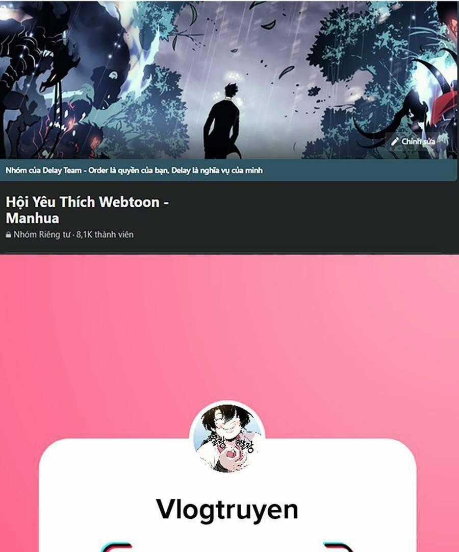 Lược Thiên Ký Chương 27 trang 58