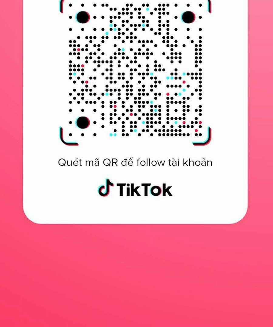 Lược Thiên Ký Chương 27 trang 59