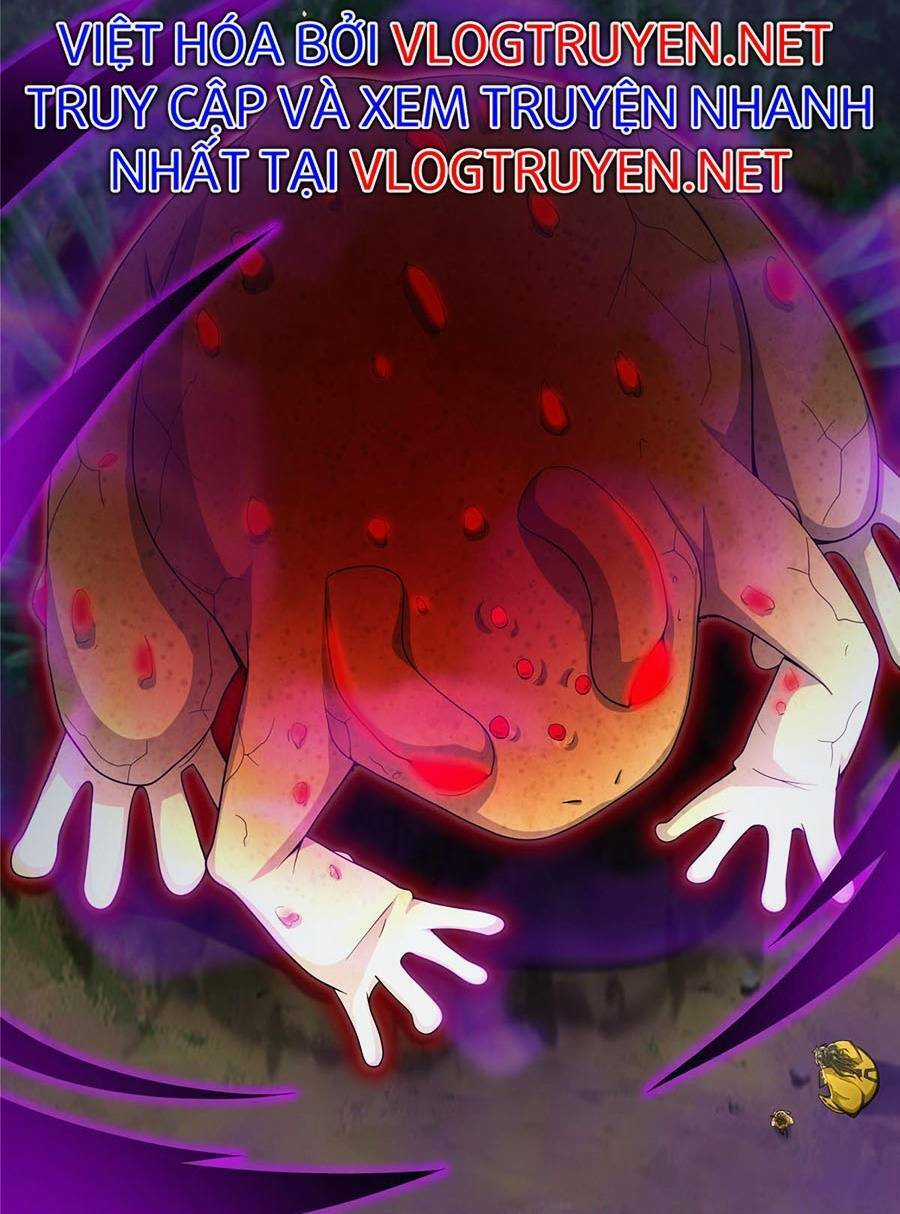 Lược Thiên Ký Chương 27 trang 6