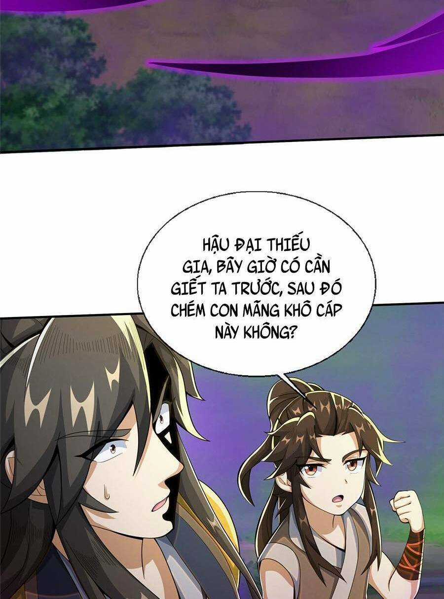 Lược Thiên Ký Chương 27 trang 7