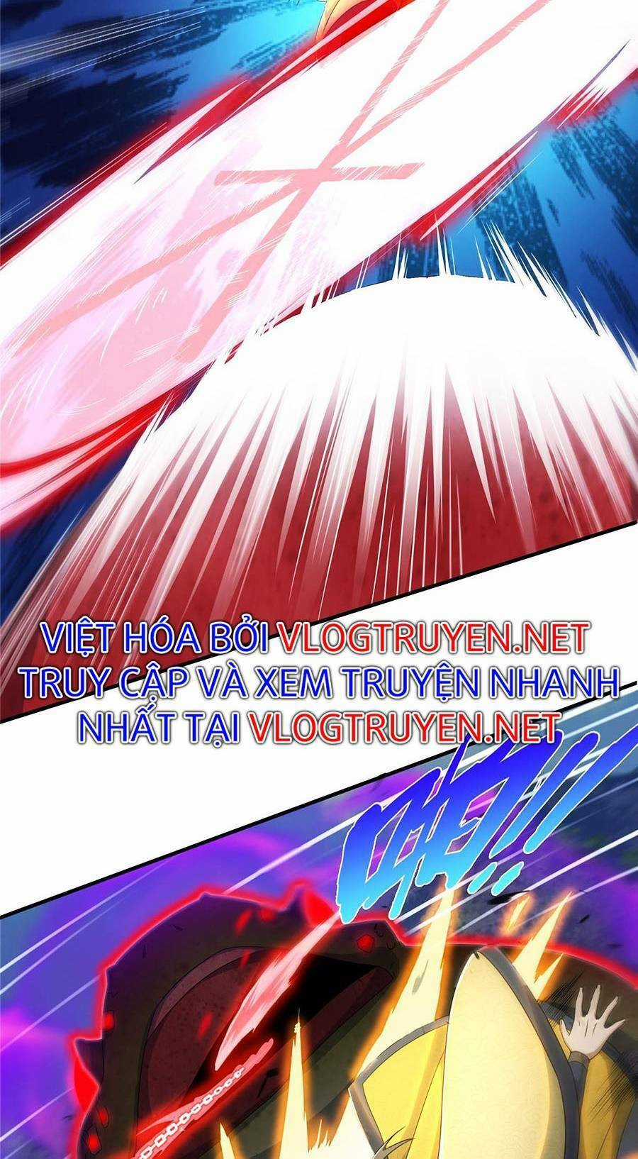 Lược Thiên Ký Chương 28 trang 25
