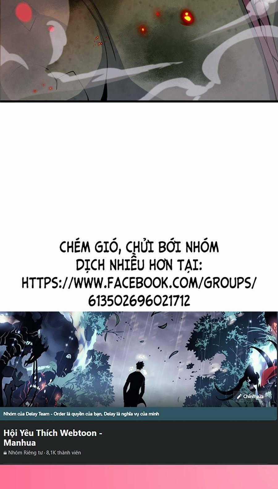 Lược Thiên Ký Chương 28 trang 37
