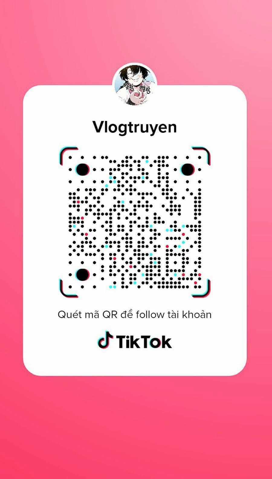 Lược Thiên Ký Chương 28 trang 38