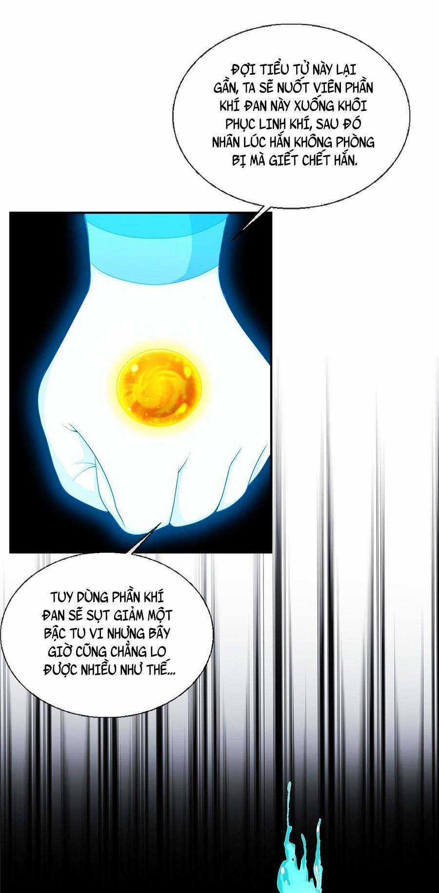 Lược Thiên Ký Chương 29 trang 10