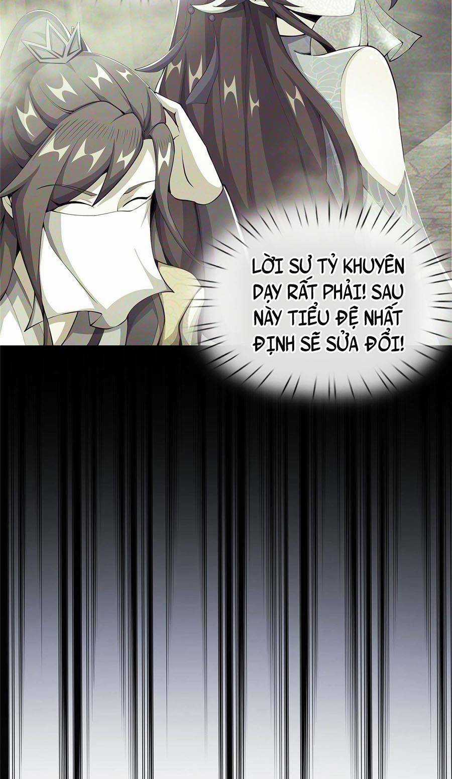 Lược Thiên Ký Chương 29 trang 15