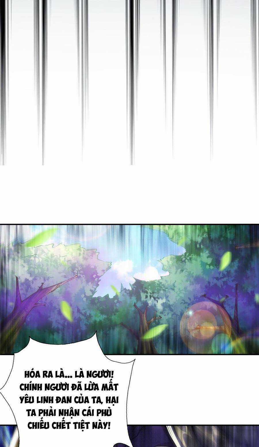 Lược Thiên Ký Chương 29 trang 16