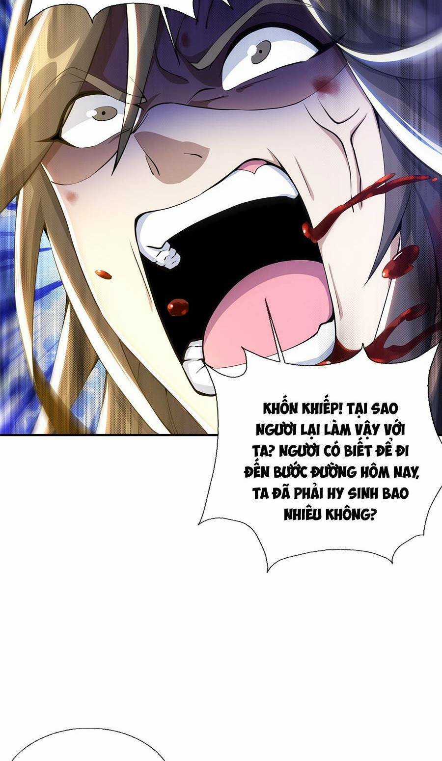 Lược Thiên Ký Chương 29 trang 17