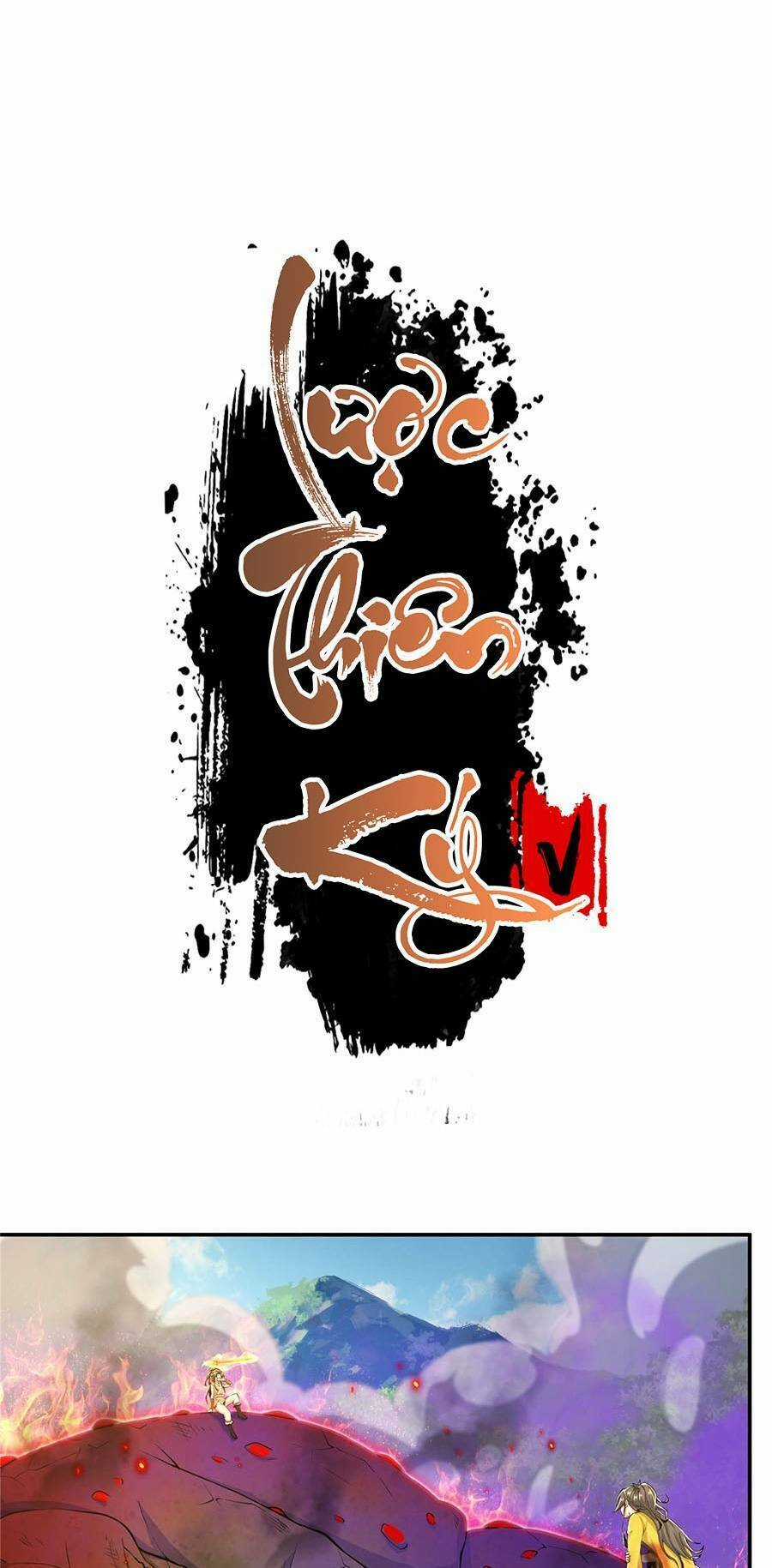 Lược Thiên Ký Chương 29 trang 2