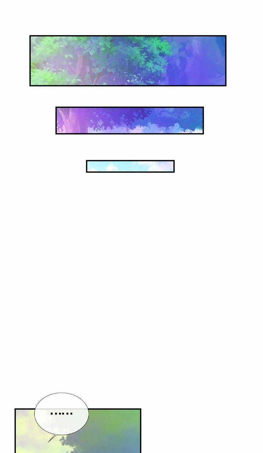 Lược Thiên Ký Chương 29 trang 21