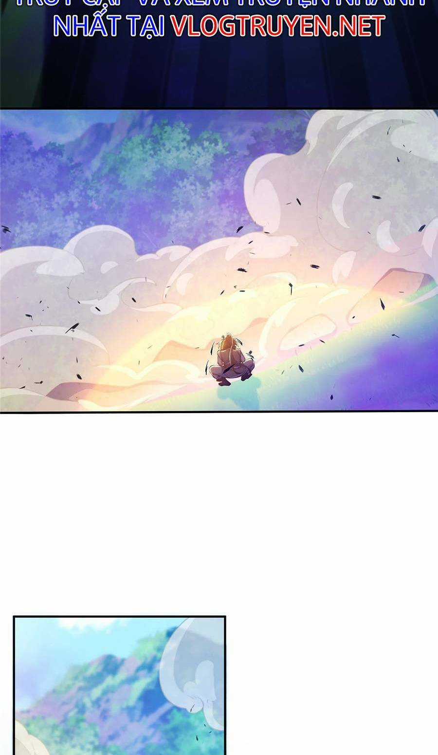 Lược Thiên Ký Chương 29 trang 25