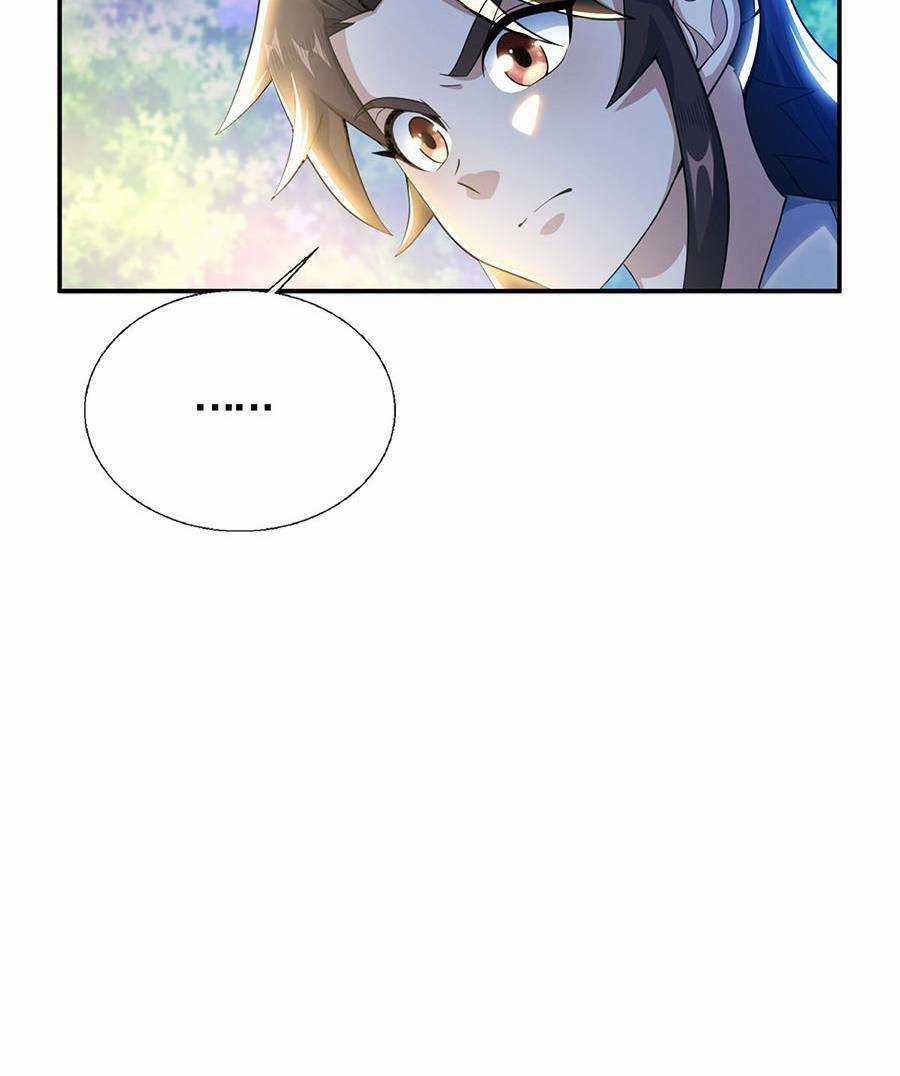 Lược Thiên Ký Chương 29 trang 32