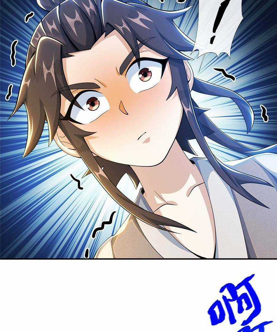 Lược Thiên Ký Chương 29 trang 35