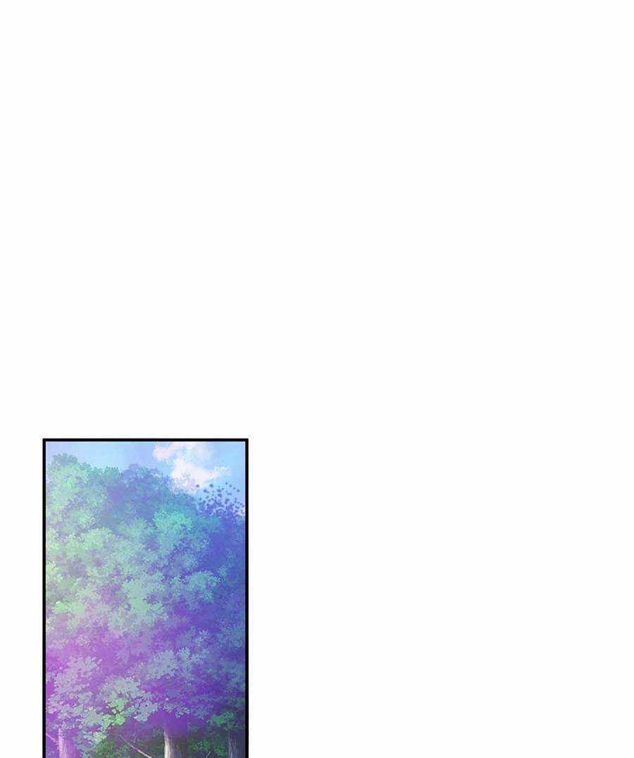 Lược Thiên Ký Chương 29 trang 37