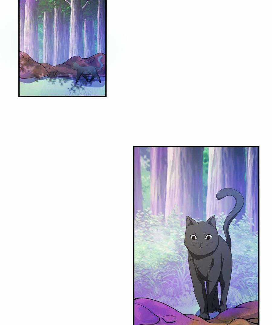 Lược Thiên Ký Chương 29 trang 38