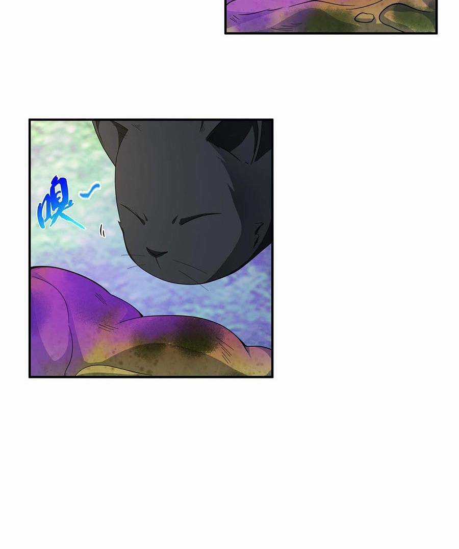 Lược Thiên Ký Chương 29 trang 39