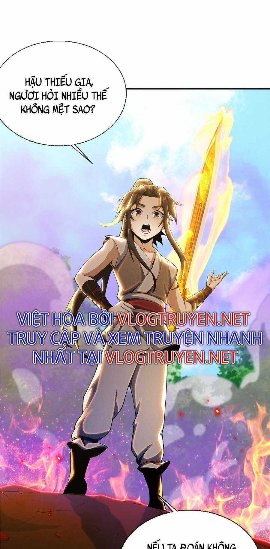 Lược Thiên Ký Chương 29 trang 4