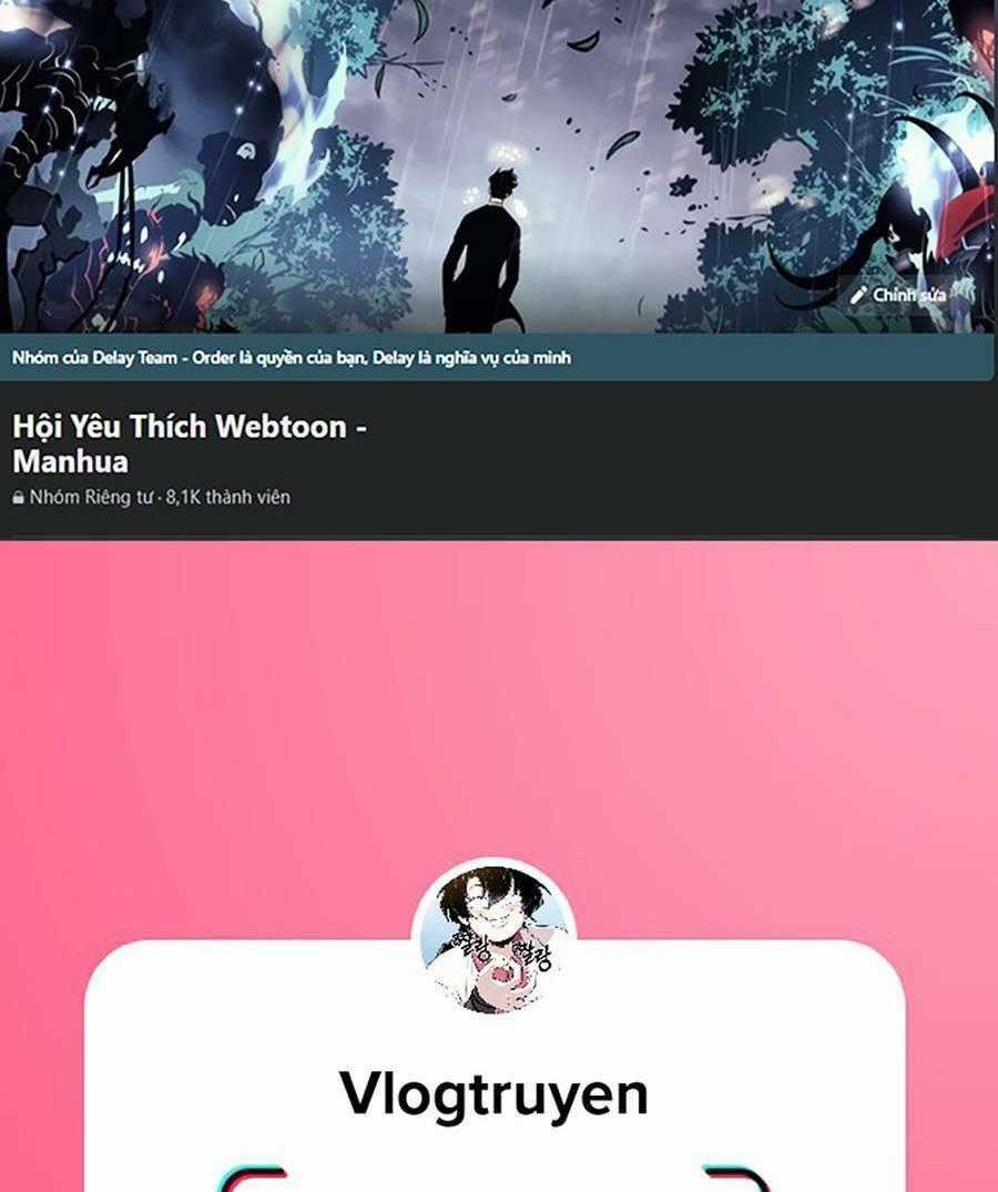 Lược Thiên Ký Chương 29 trang 43