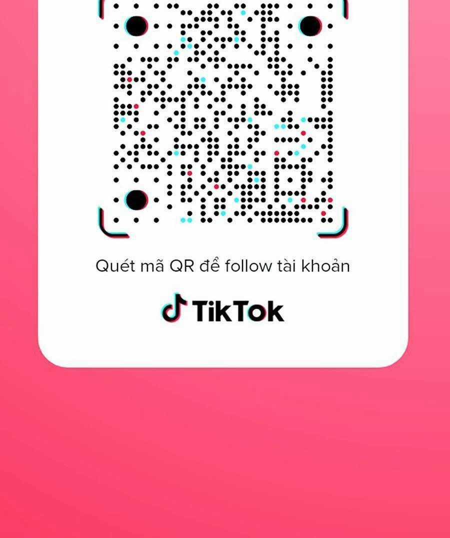 Lược Thiên Ký Chương 29 trang 44