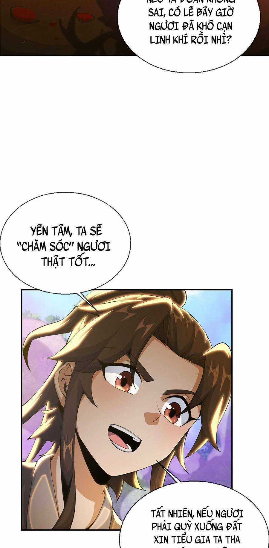 Lược Thiên Ký Chương 29 trang 5