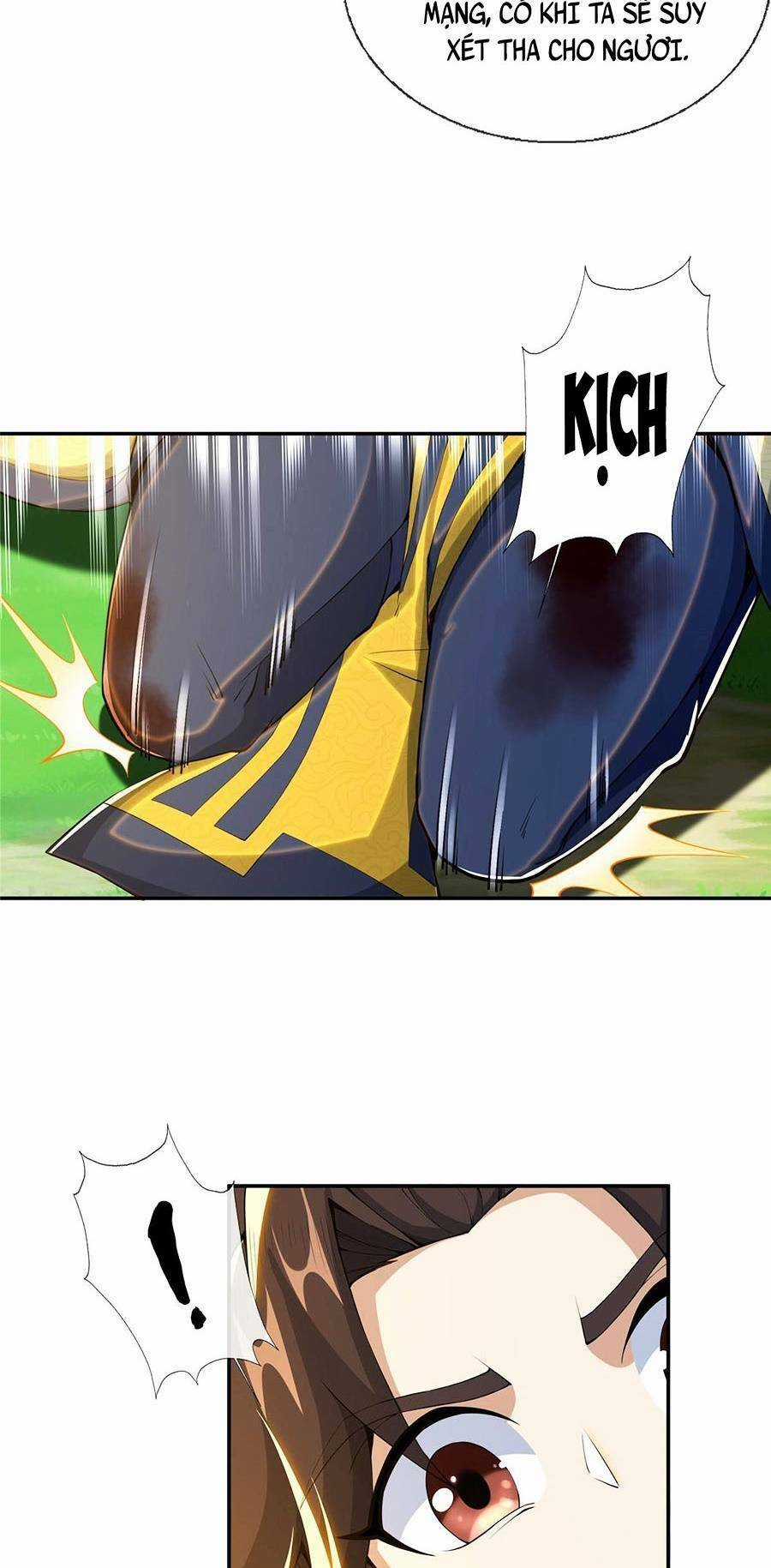 Lược Thiên Ký Chương 29 trang 6