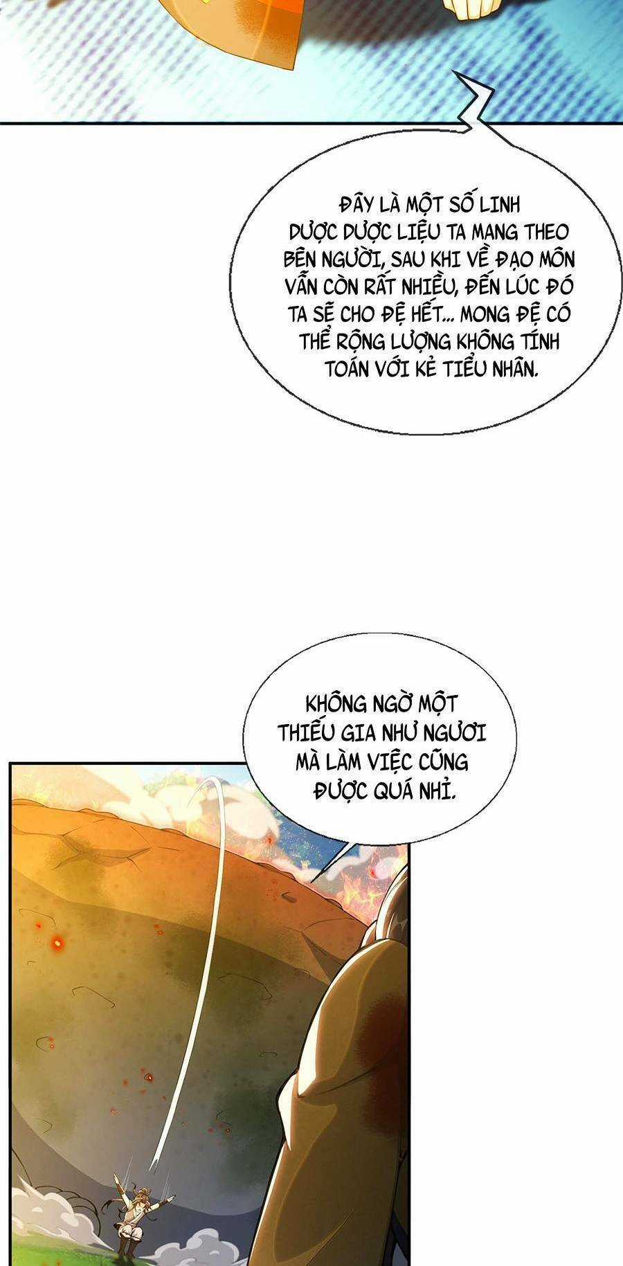 Lược Thiên Ký Chương 29 trang 8