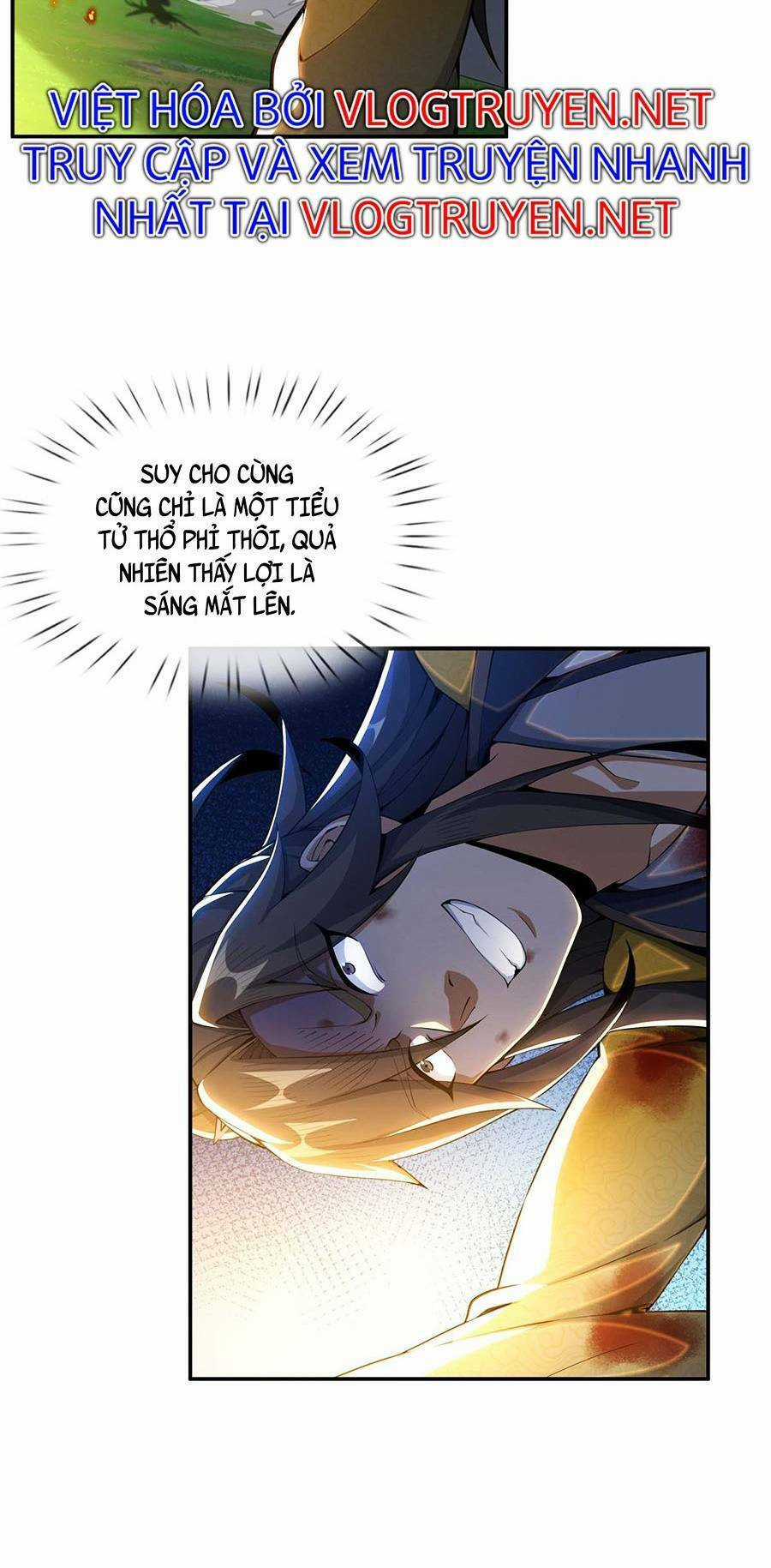 Lược Thiên Ký Chương 29 trang 9