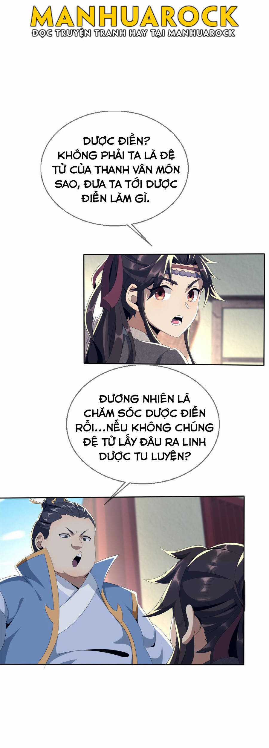 Lược Thiên Ký Chương 3 trang 102