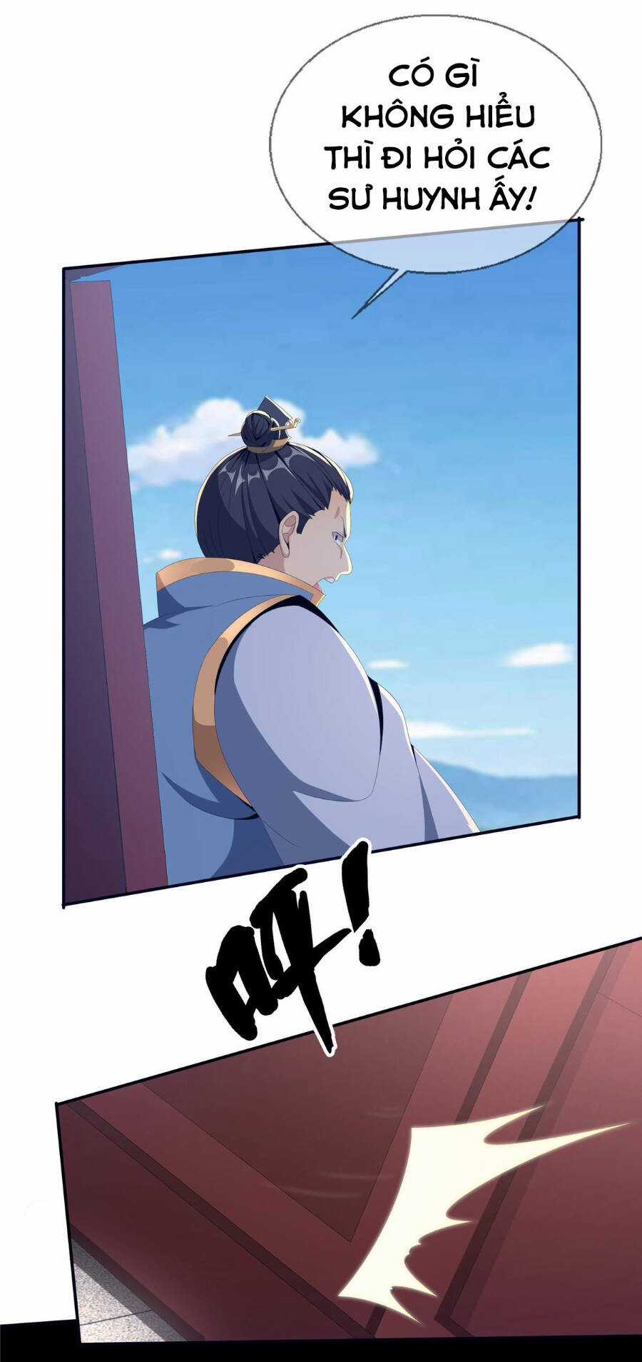 Lược Thiên Ký Chương 3 trang 113