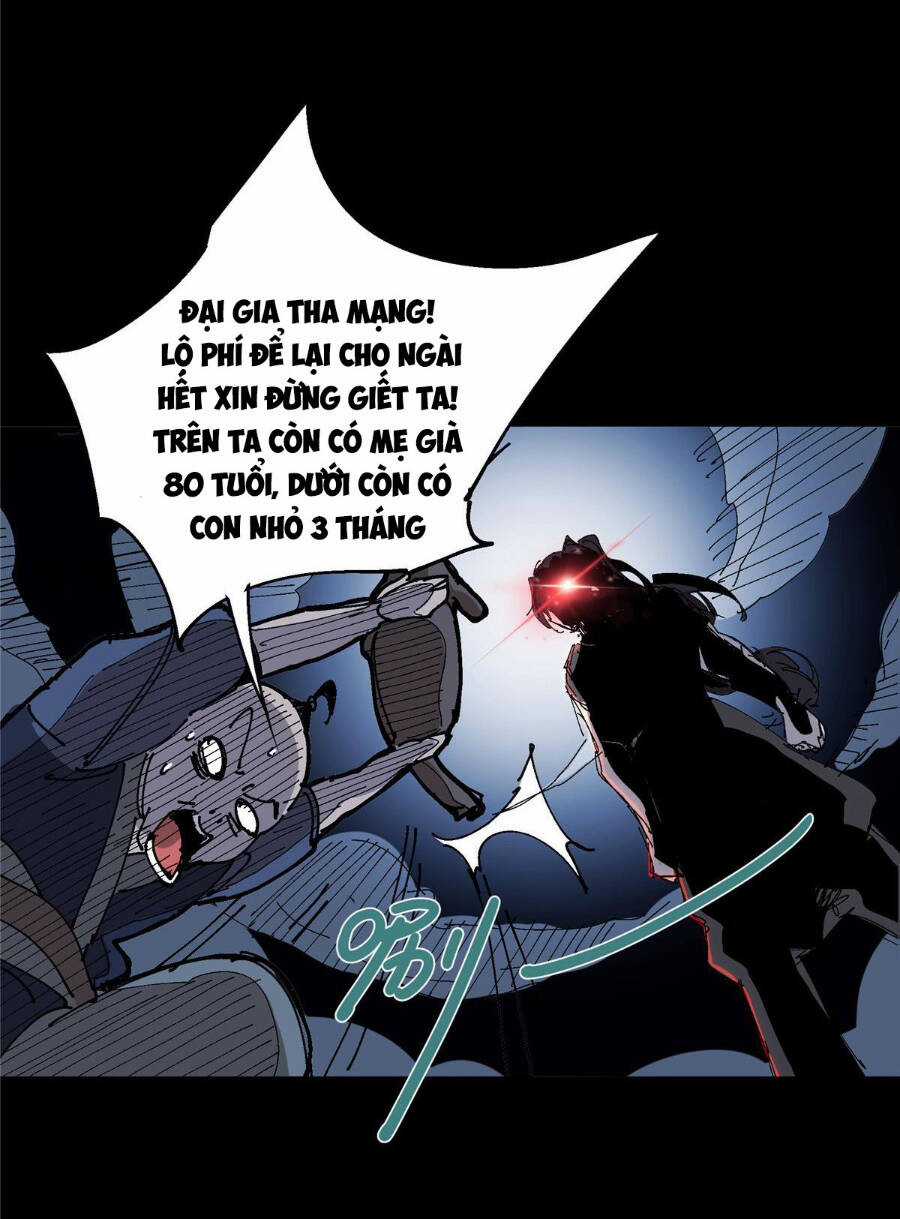 Lược Thiên Ký Chương 3 trang 118