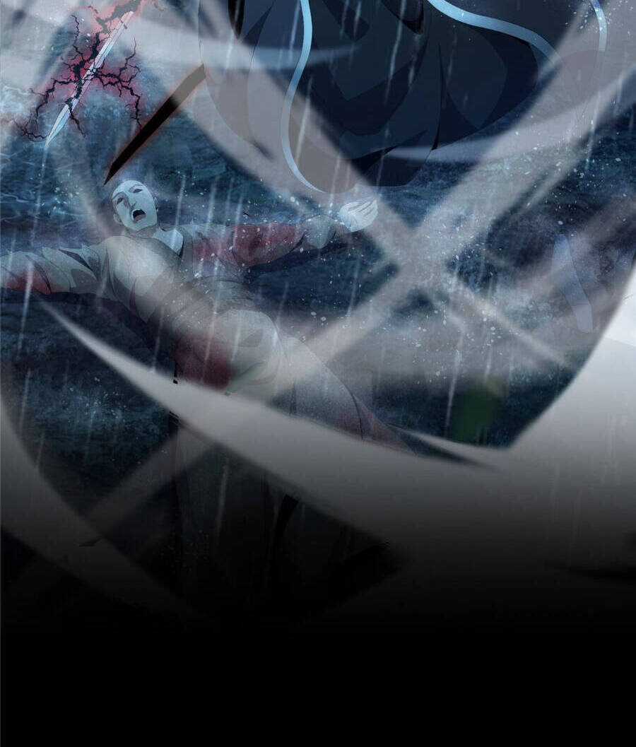 Lược Thiên Ký Chương 3 trang 12