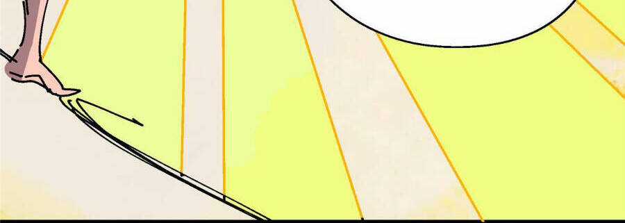 Lược Thiên Ký Chương 3 trang 121