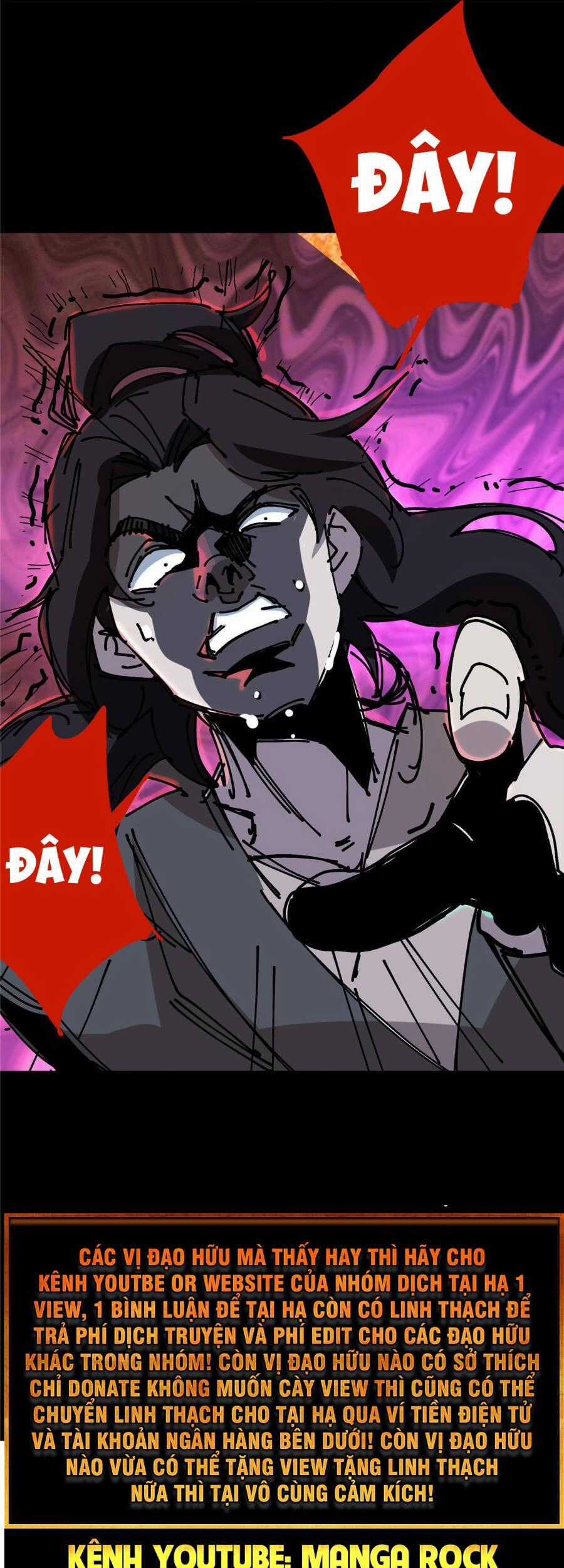 Lược Thiên Ký Chương 3 trang 122