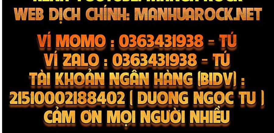 Lược Thiên Ký Chương 3 trang 123