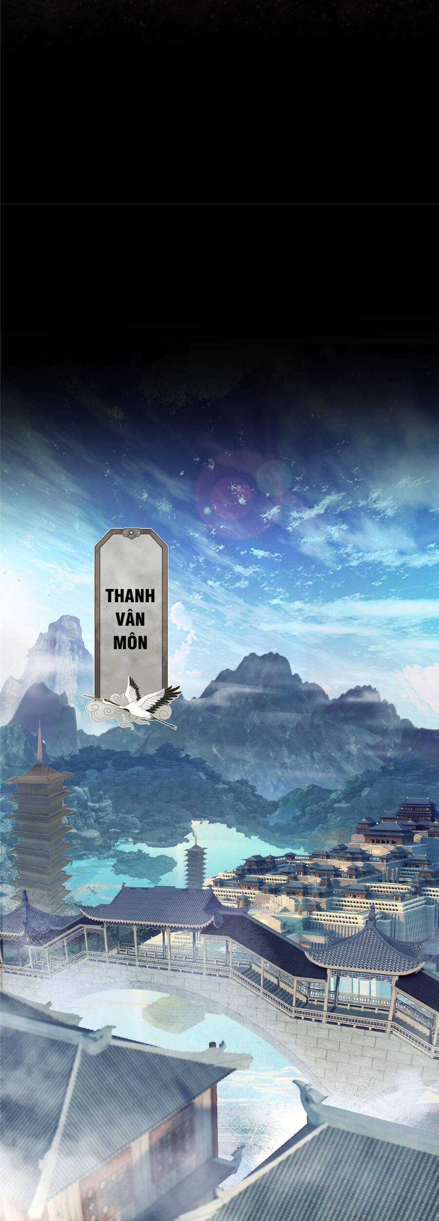 Lược Thiên Ký Chương 3 trang 16